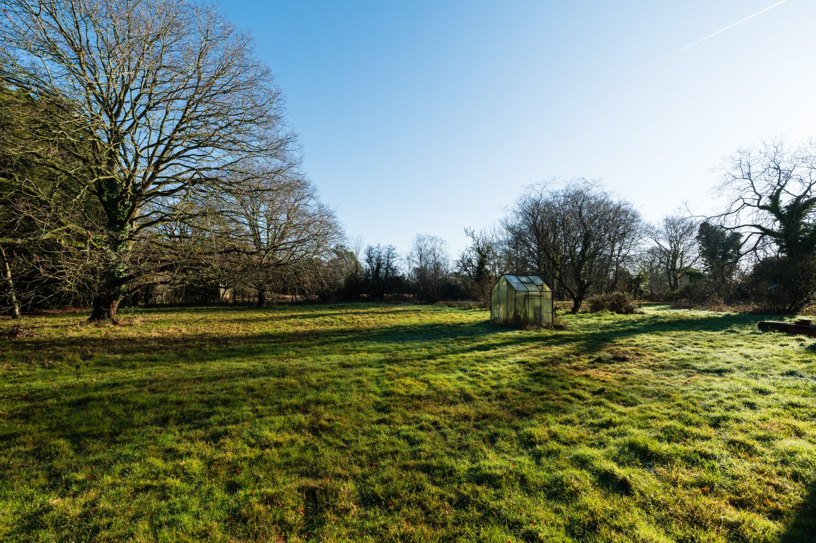 The Folley, Layer de La Haye, Colchester, Essex, CO2, photo 6