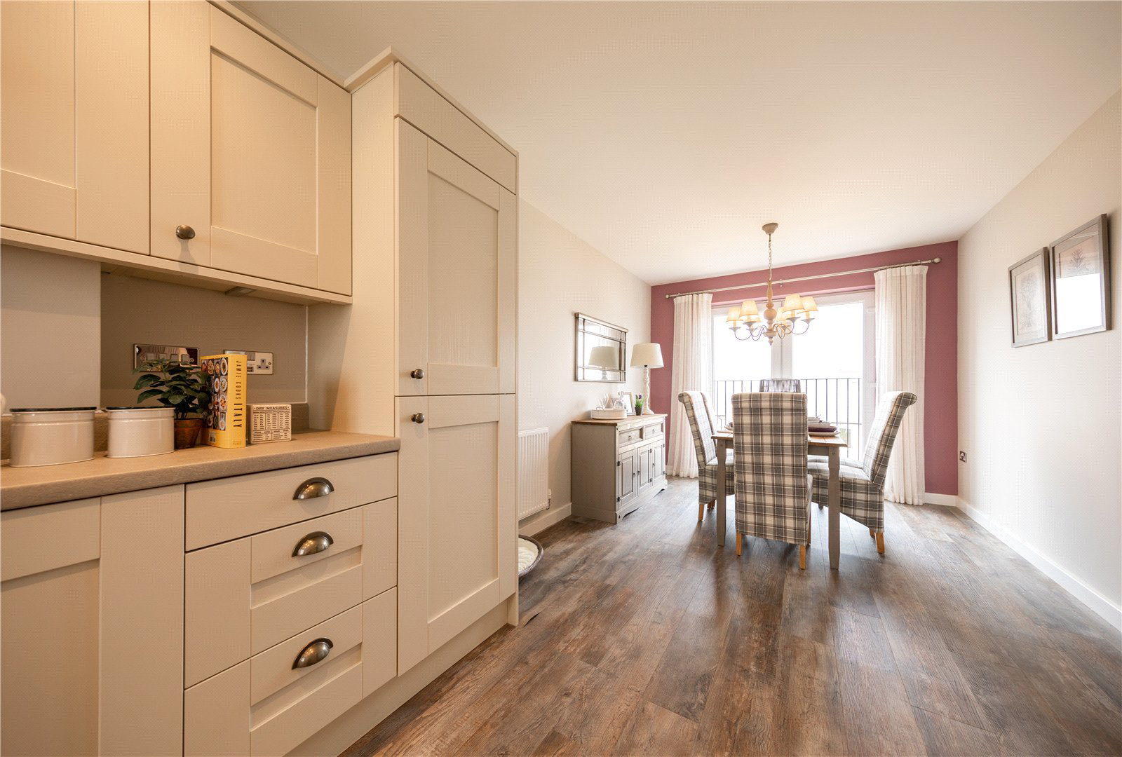 Higher Trewhiddle, Truro Road, St. Austell, Cornwall, PL25, photo 2