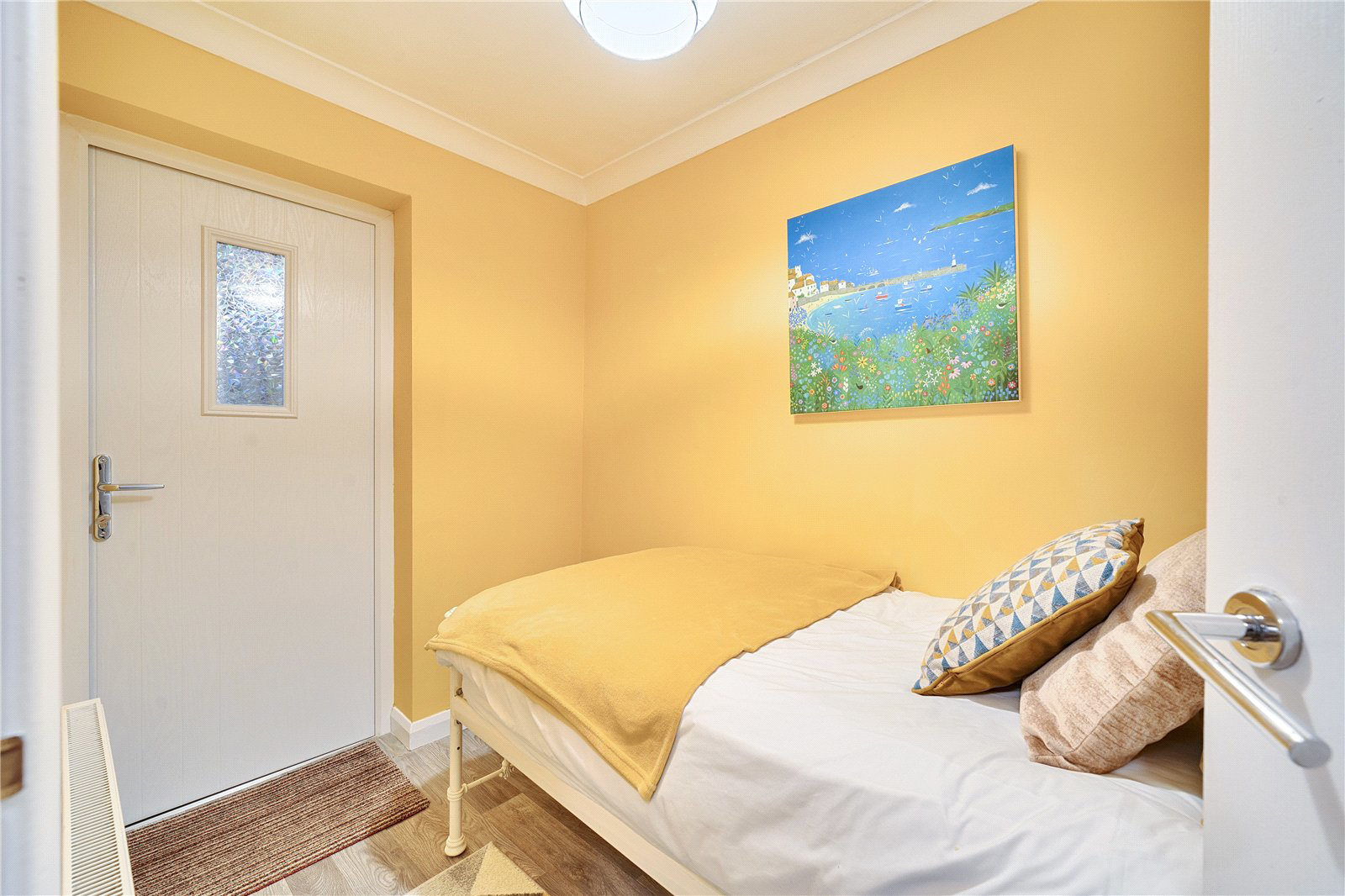 Sunnyside, Perranporth, Cornwall, TR6, photo 8