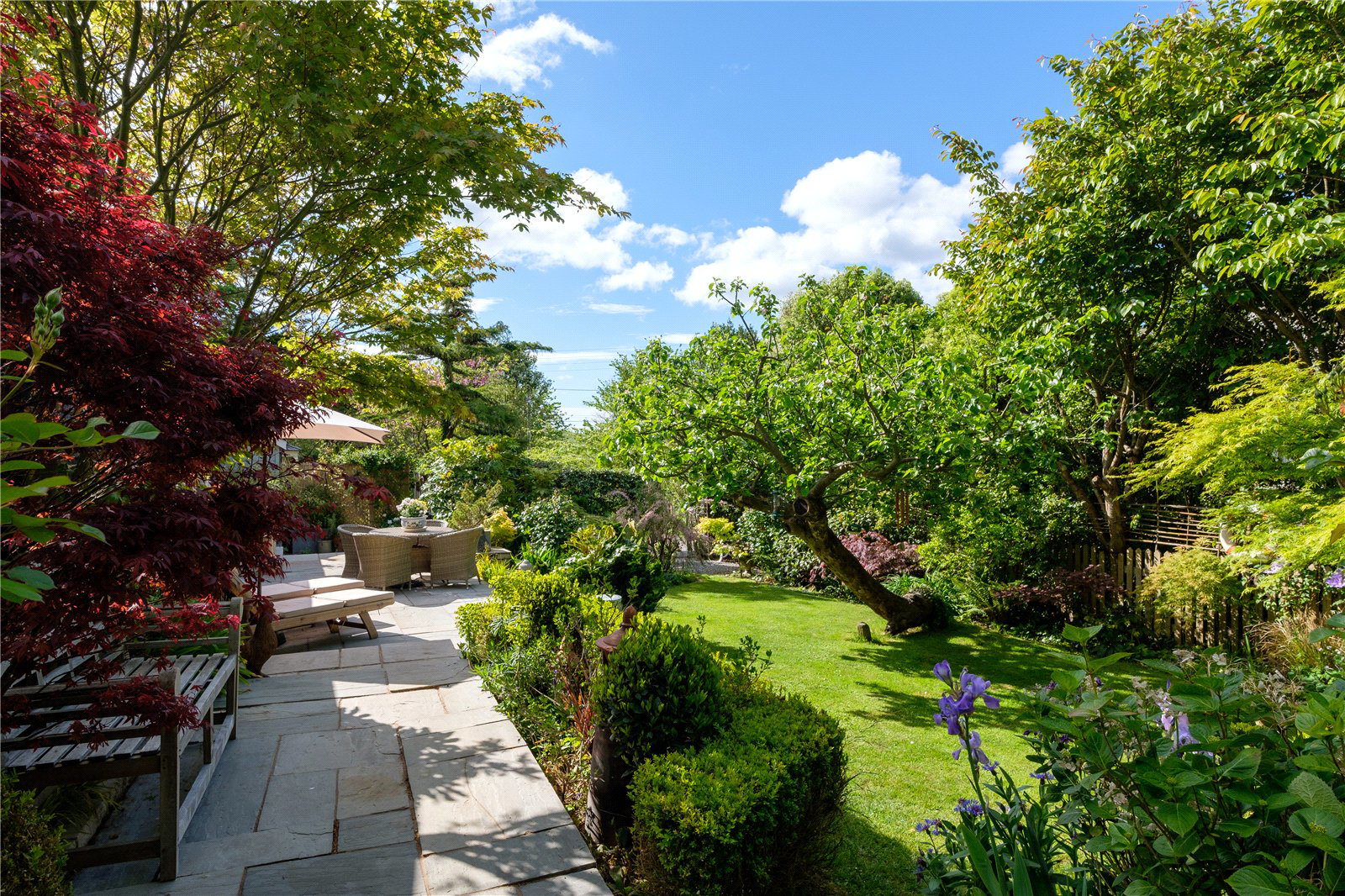 Eype, Bridport, Dorset, DT6, photo 65