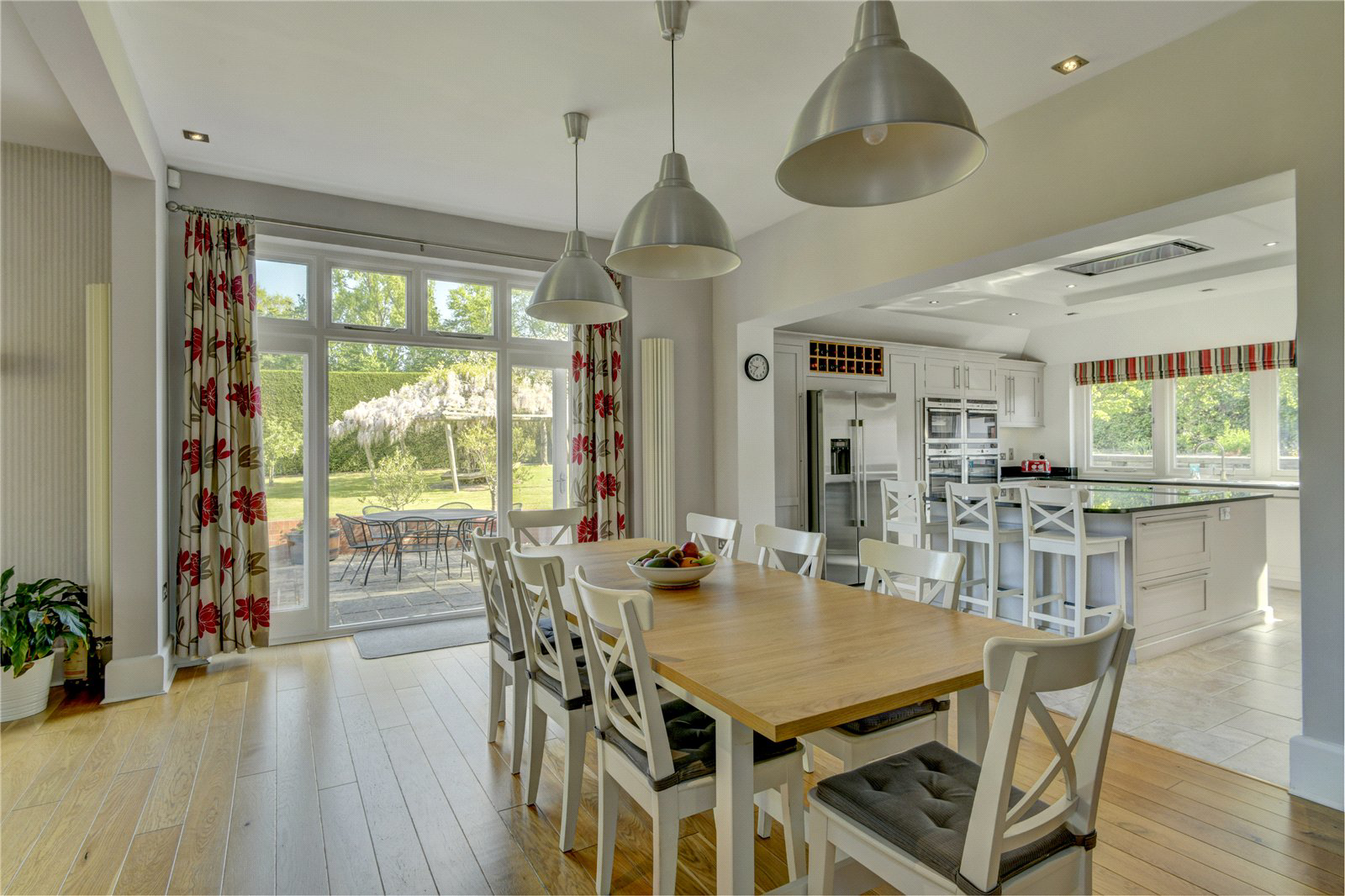 The Grove, Hope Corner Lane, Taunton, Somerset, TA2, photo 4