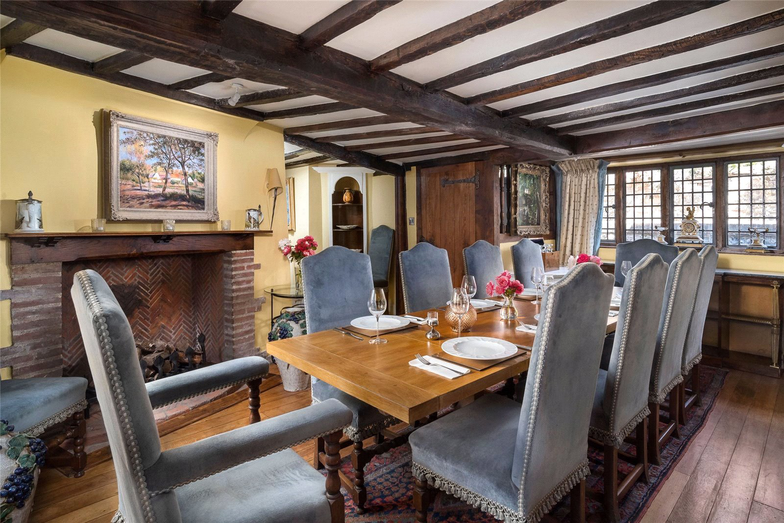 Cutmill, Bosham, Chichester, West Sussex, PO18, photo 6