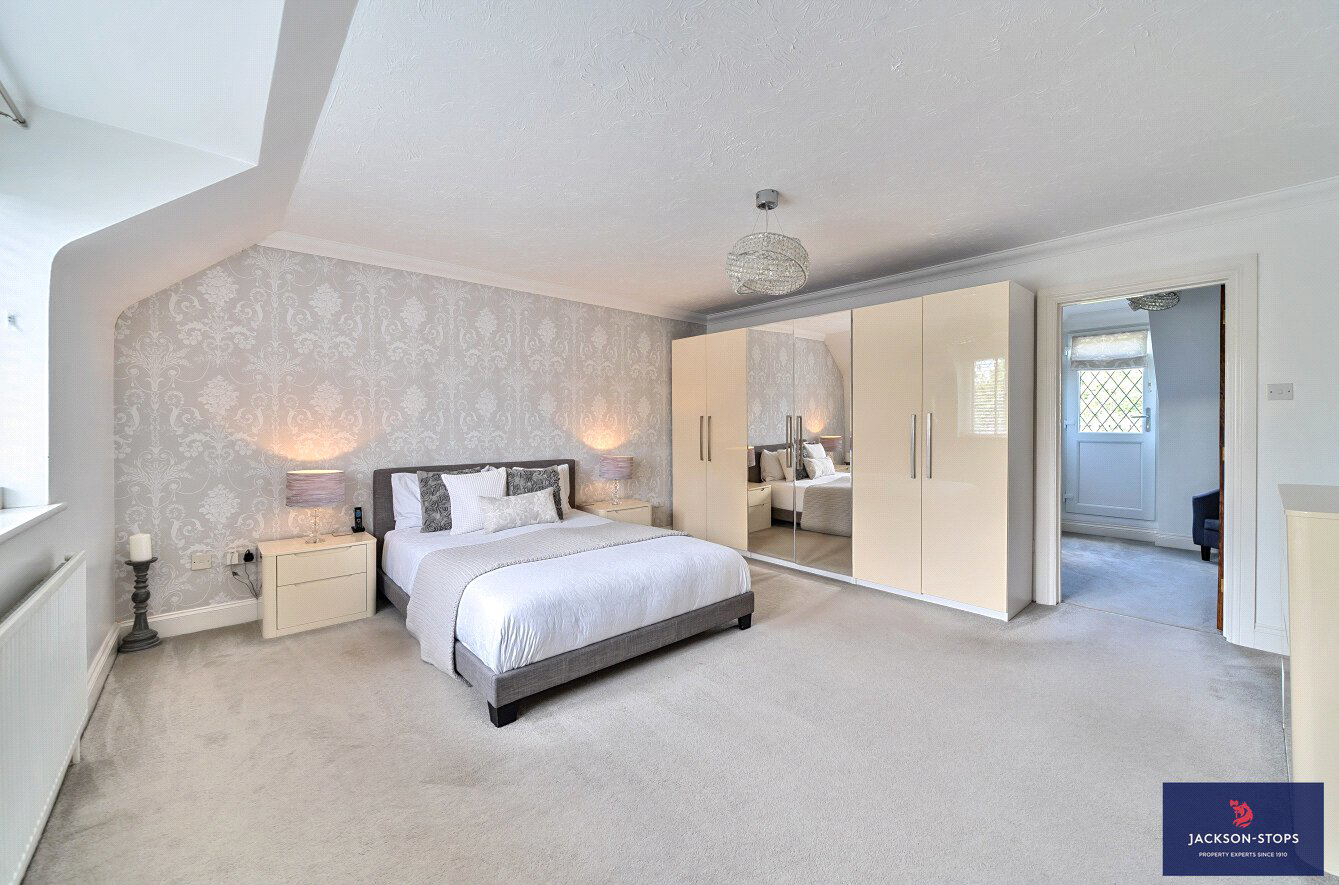 Eggington, Leighton Buzzard, Bedfordshire, LU7, photo 13