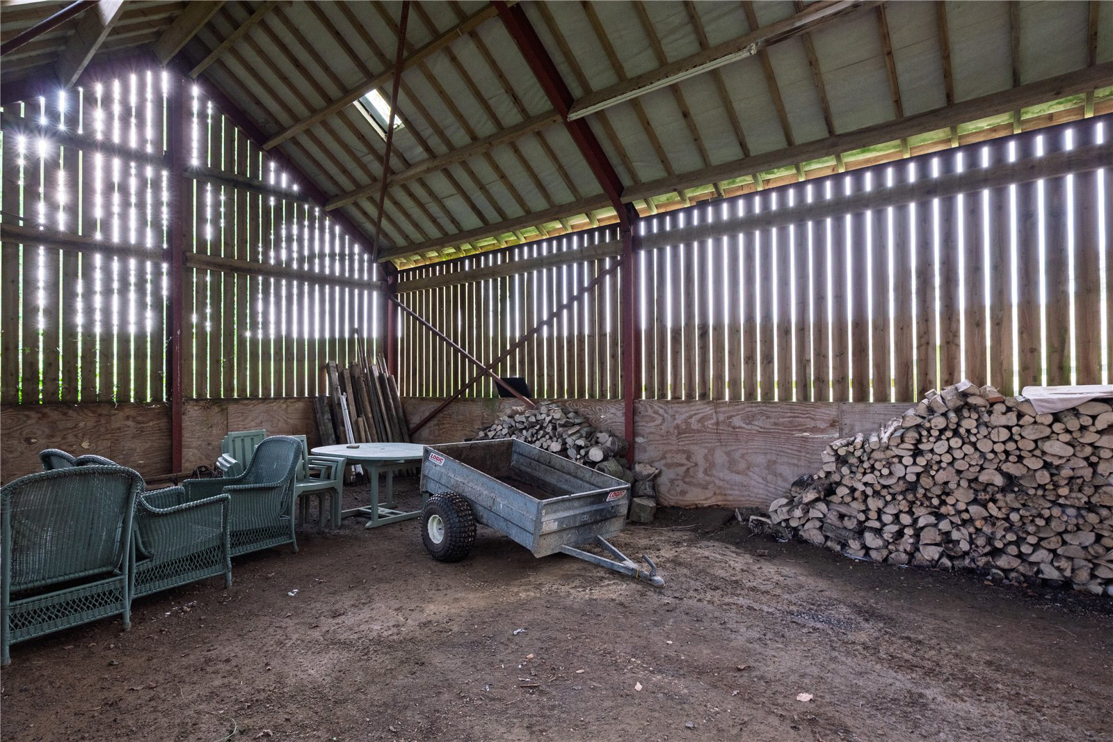 Stoke Abbott, Beaminster, Dorset, DT8, photo 31