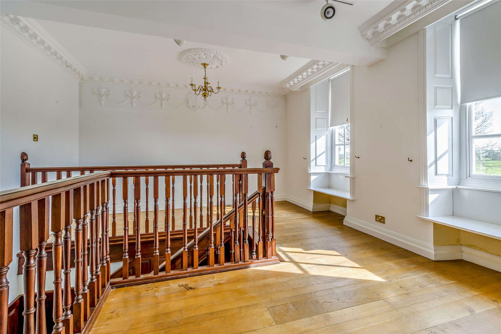 Pickhill Hall, Wrexham, LL13, photo 11