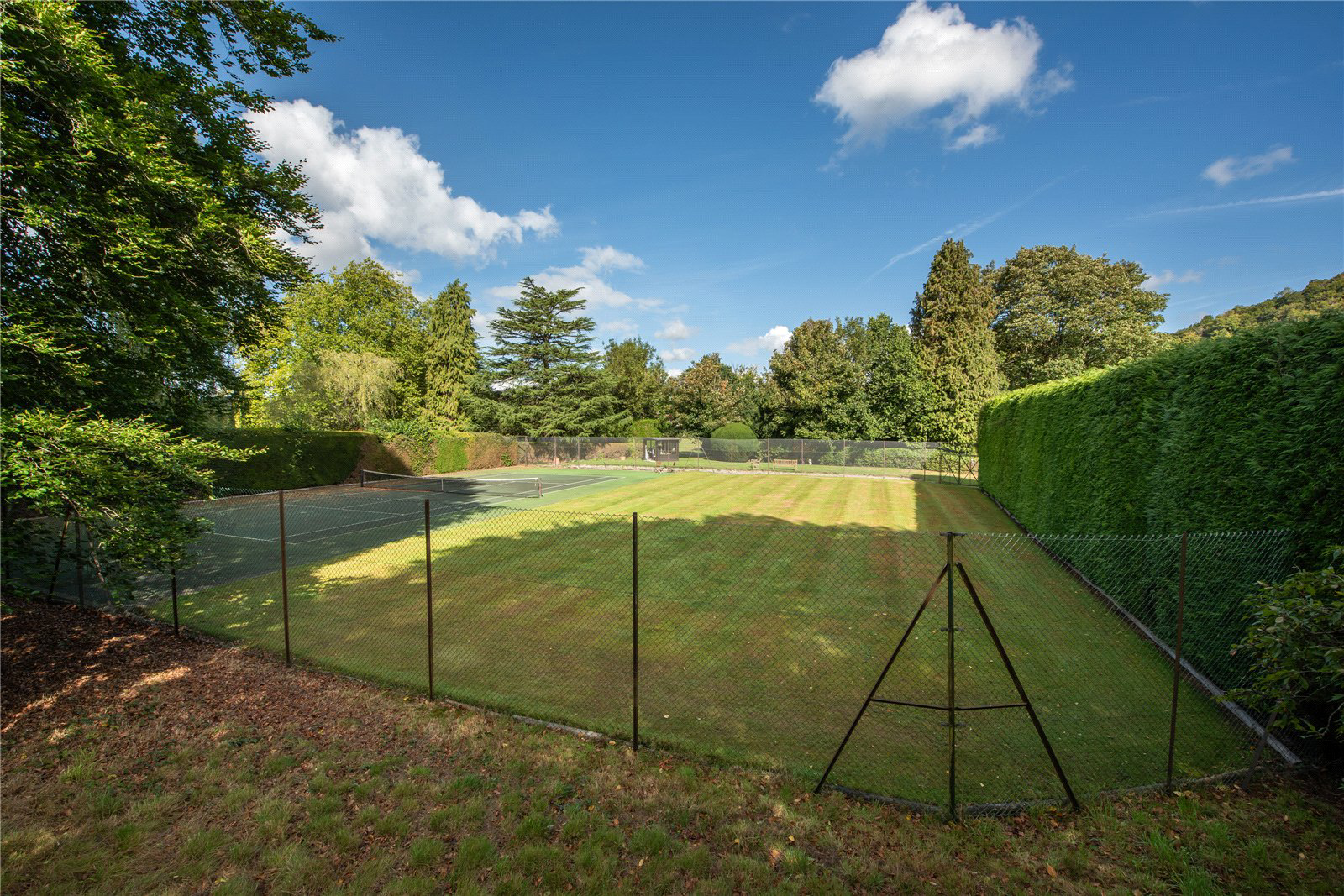 London Road, Dorking, Surrey, RH5, photo 15