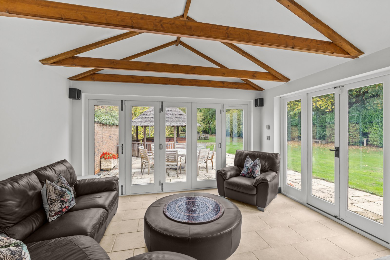 Coggeshall Road, Dedham, Colchester, Essex, CO7, photo 30