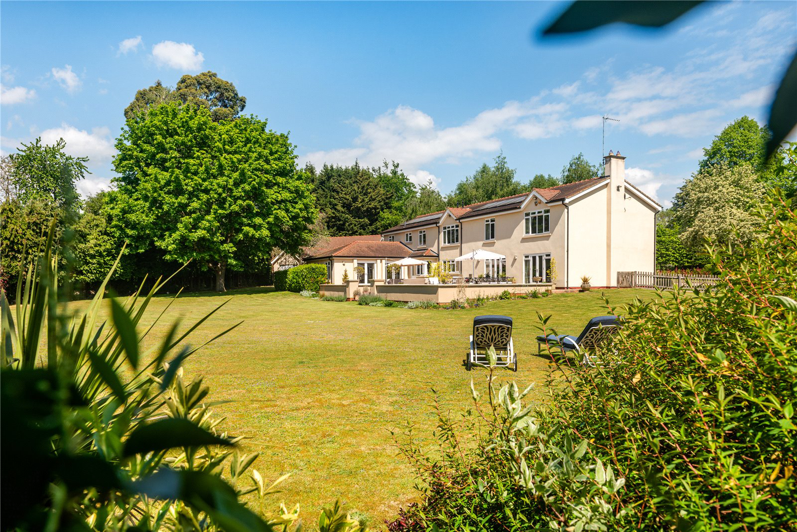 Sandy Lane, Church Brampton, Northampton, Northamptonshire, NN6, photo 3