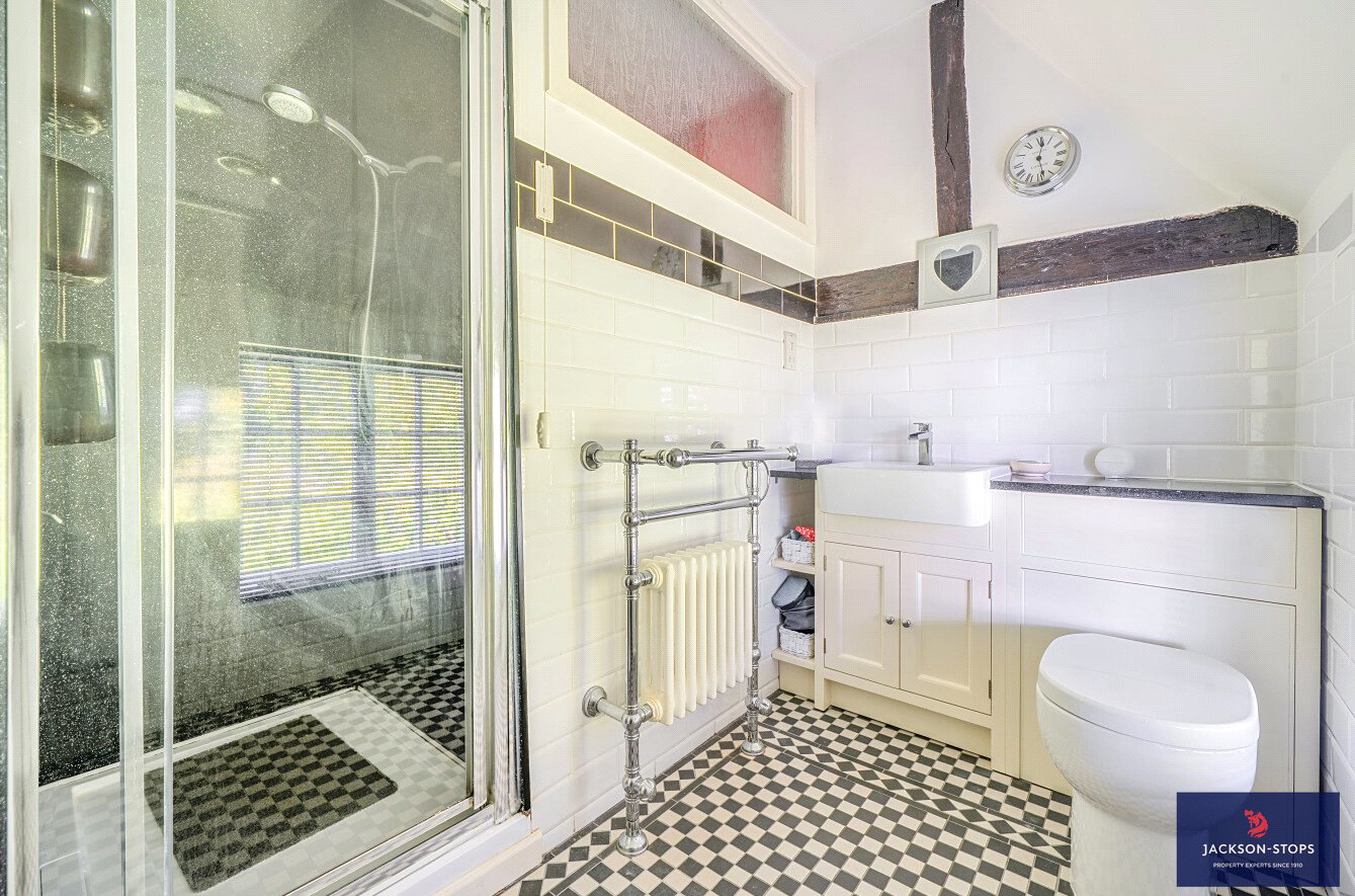 High Street, Greenfield, Bedfordshire, MK45, photo 14