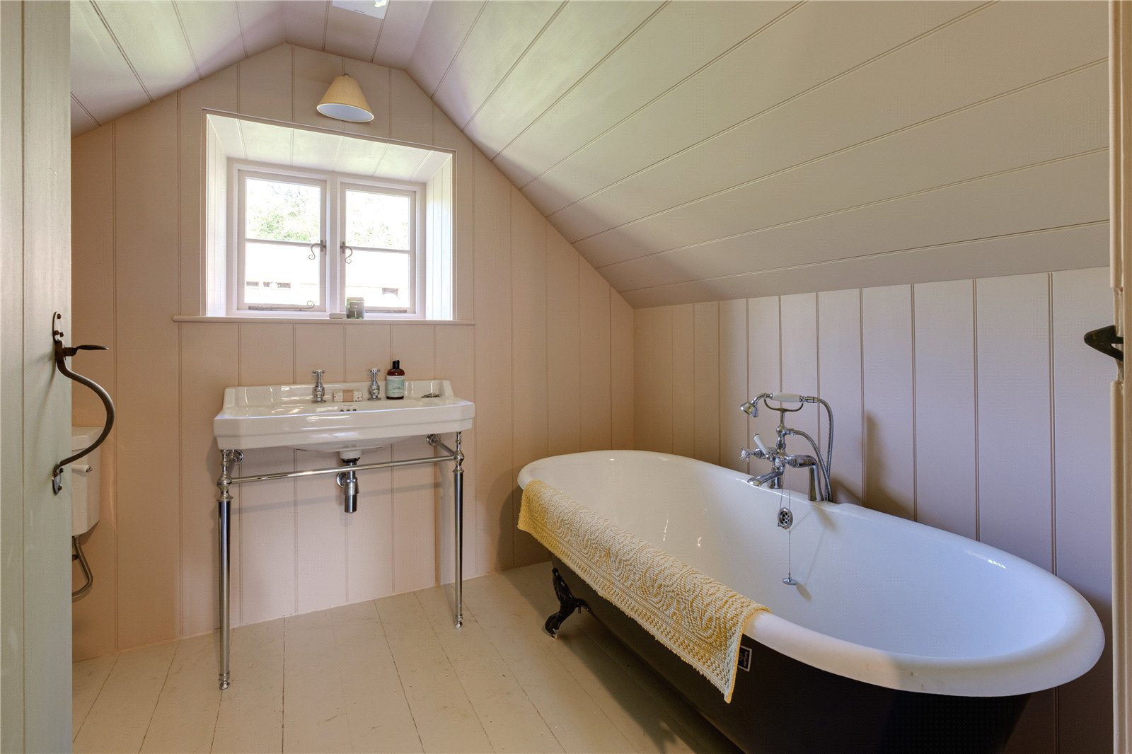 Powerstock, Bridport, Dorset, DT6, photo 43