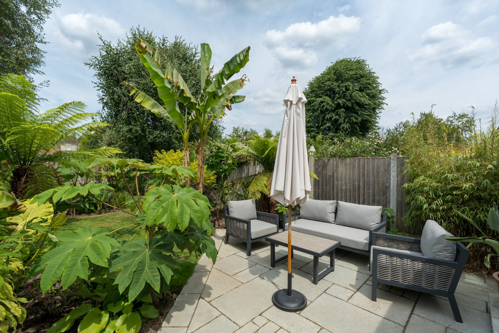 Maldon Road, Colchester, Essex, CO3, photo 35