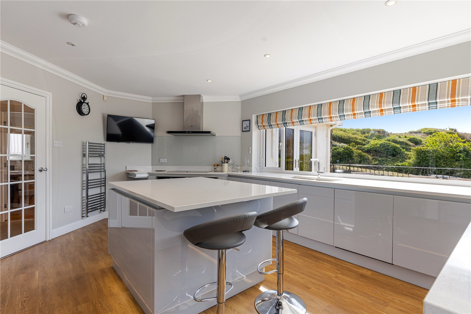 Folly Hill, Bigbury on Sea, Kingsbridge, Devon, TQ7, photo 5