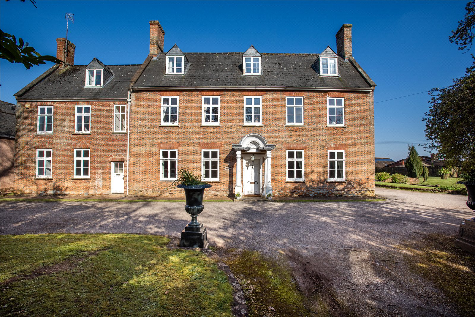 Ash Priors, Taunton, Somerset, TA4, photo 2