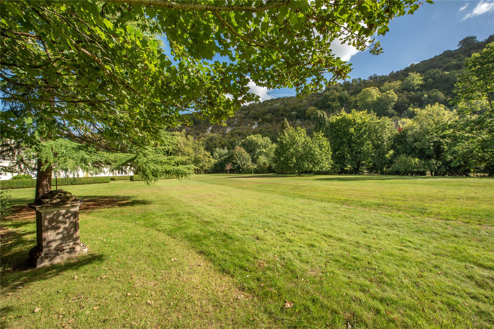 London Road, Dorking, Surrey, RH5, photo 16