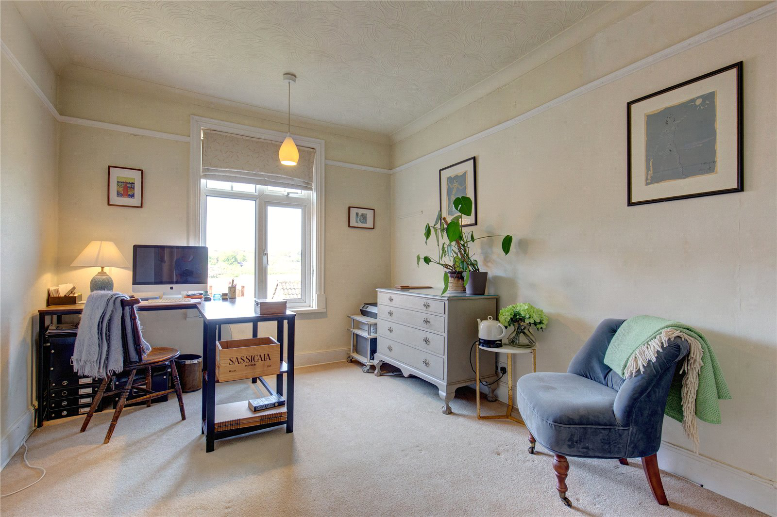 High Street, Cley, Holt, Norfolk, NR25, photo 11