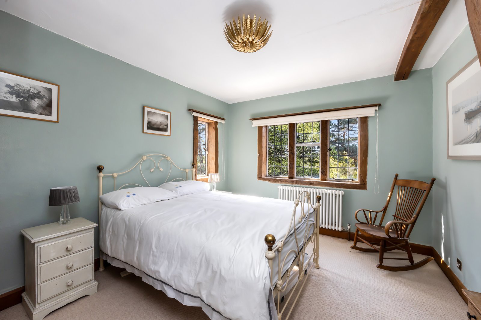 Coopers Green Road, Uckfield, East Sussex, TN22, photo 15