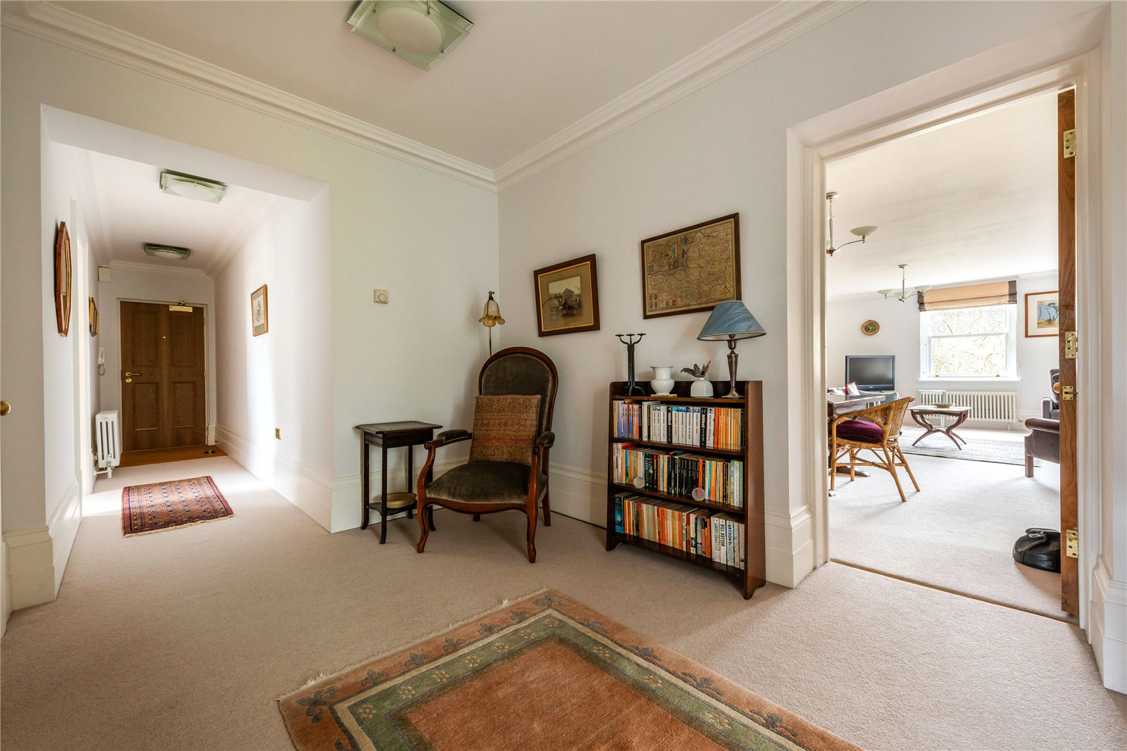 Hampstead Lane, Dorking, Surrey, RH4, photo 4