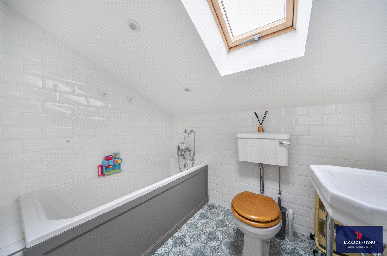 Bridle Way, Toddington, Bedfordshire, LU5, photo 16