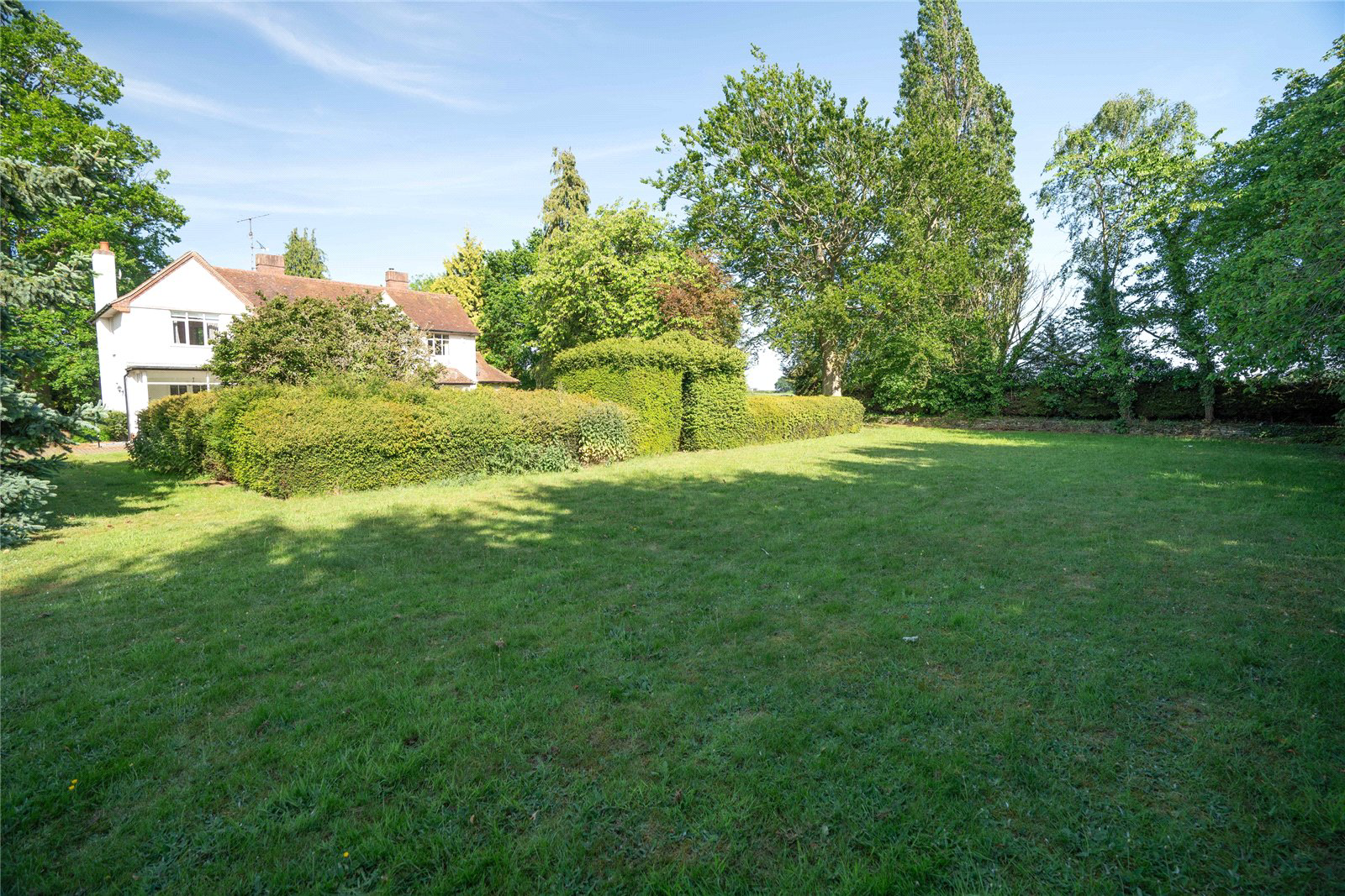Westerfield, Ipswich, Suffolk, IP6, photo 2
