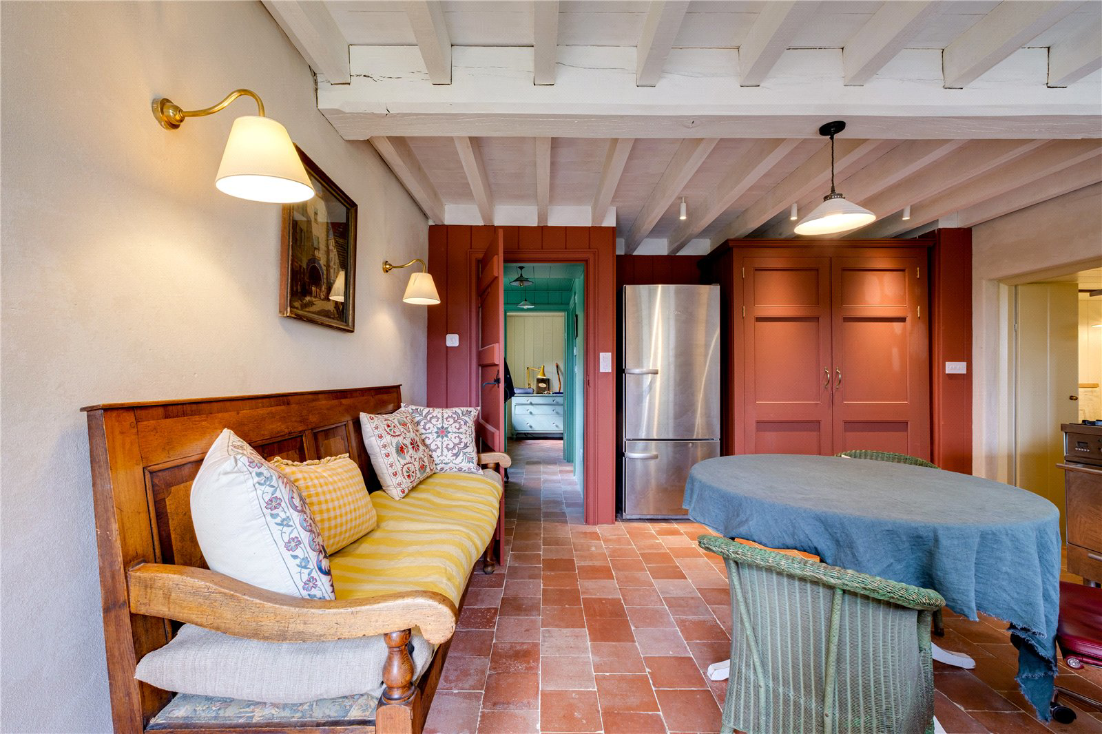 Powerstock, Bridport, Dorset, DT6, photo 36