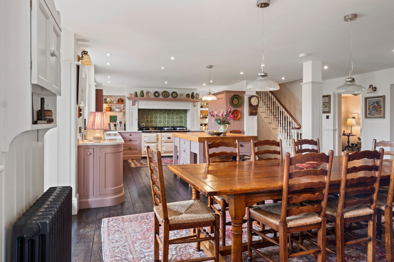 Wallands Crescent, Lewes, East Sussex, BN7, photo 9