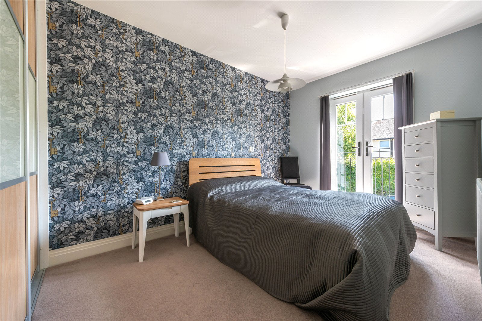 Betchworth Place, Reigate Road, Dorking, Surrey, RH4, photo 11