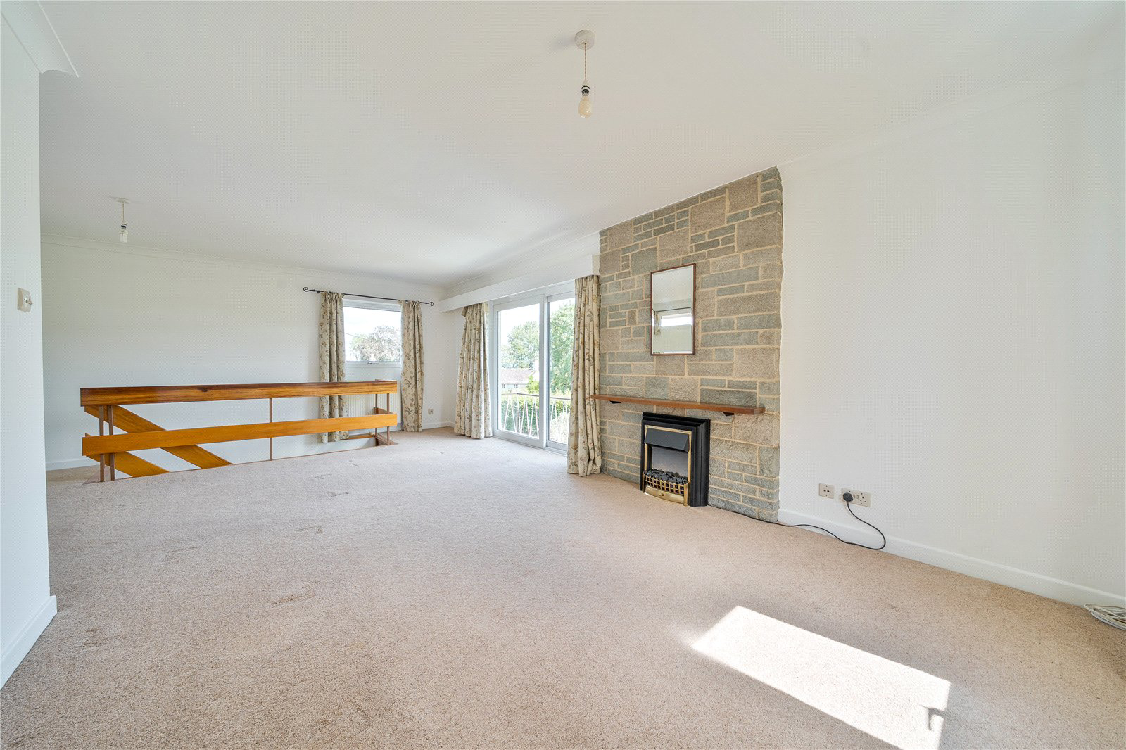 Blagdon Hill, Taunton, Somerset, TA3, photo 4