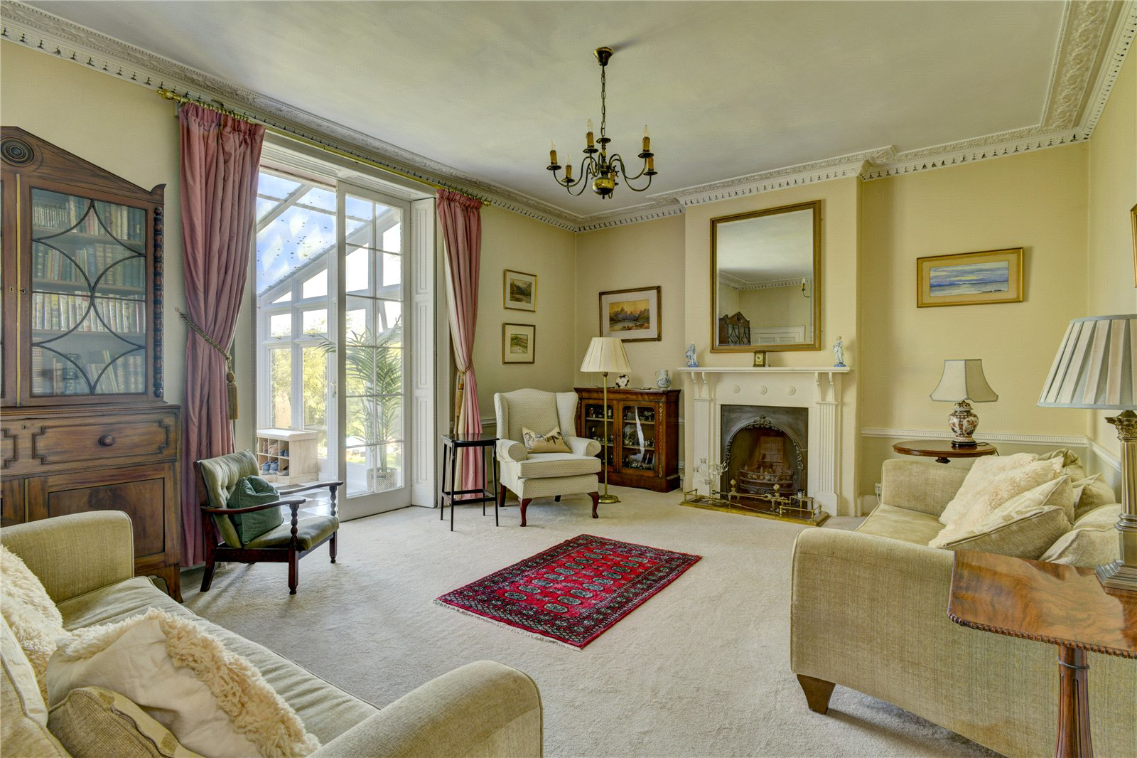 The Hill, Langport, Somerset, TA10, photo 2