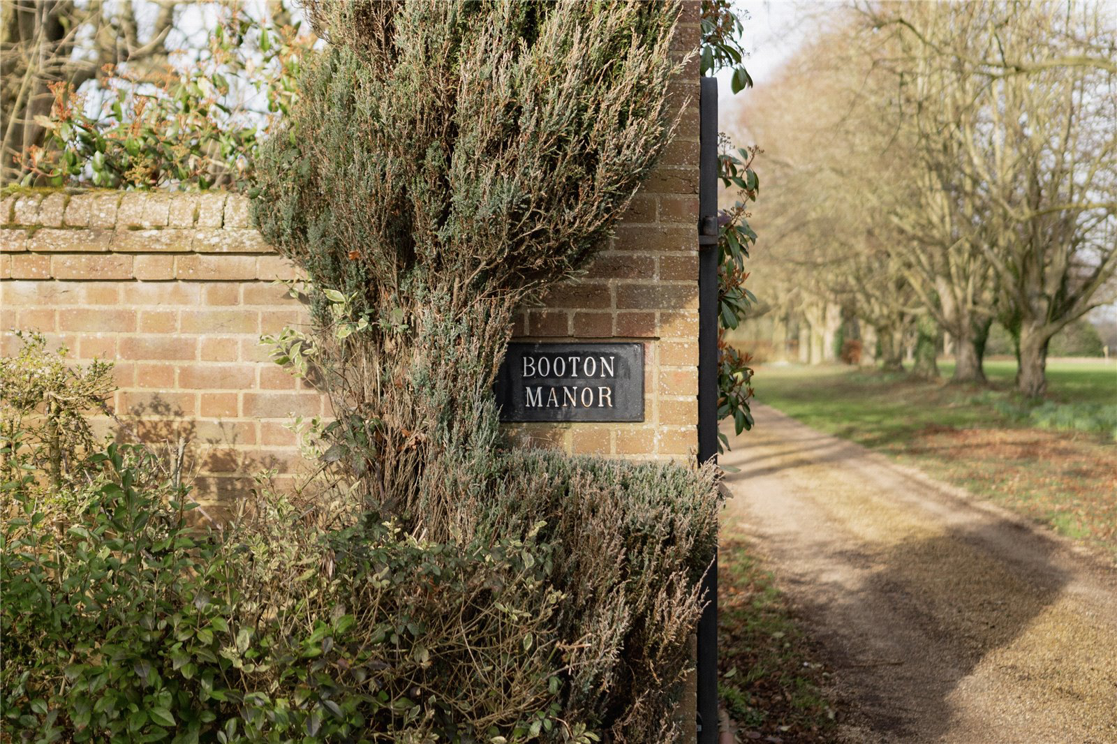 Church Road, Booton, Norfolk, NR10, photo 31