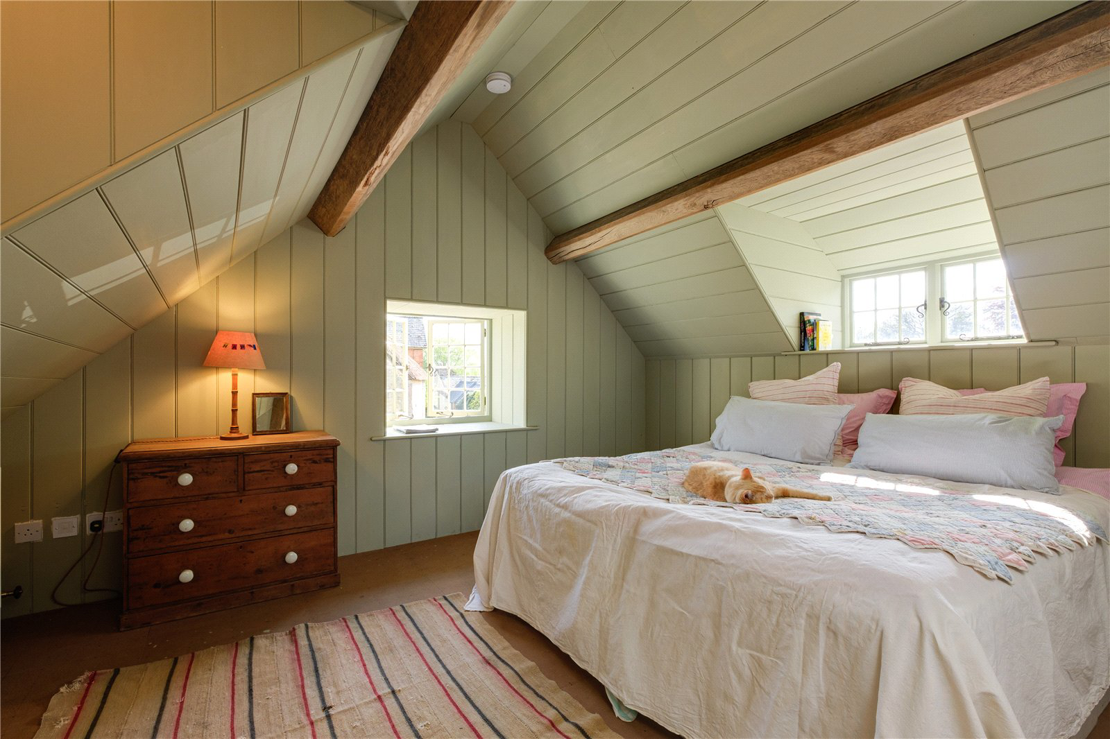 Powerstock, Bridport, Dorset, DT6, photo 41