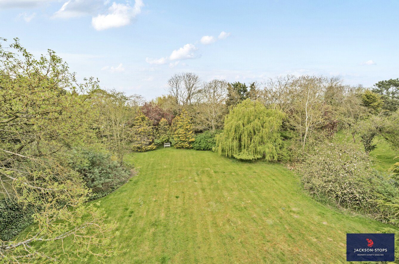 Pymoor Lane, Pymoor, Ely, Cambridgeshire, CB6, photo 21