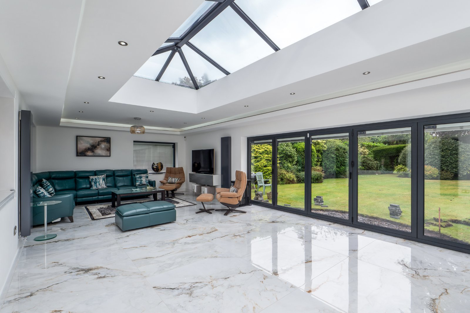 Mereside Road, Mere, Knutsford, WA16, photo 12