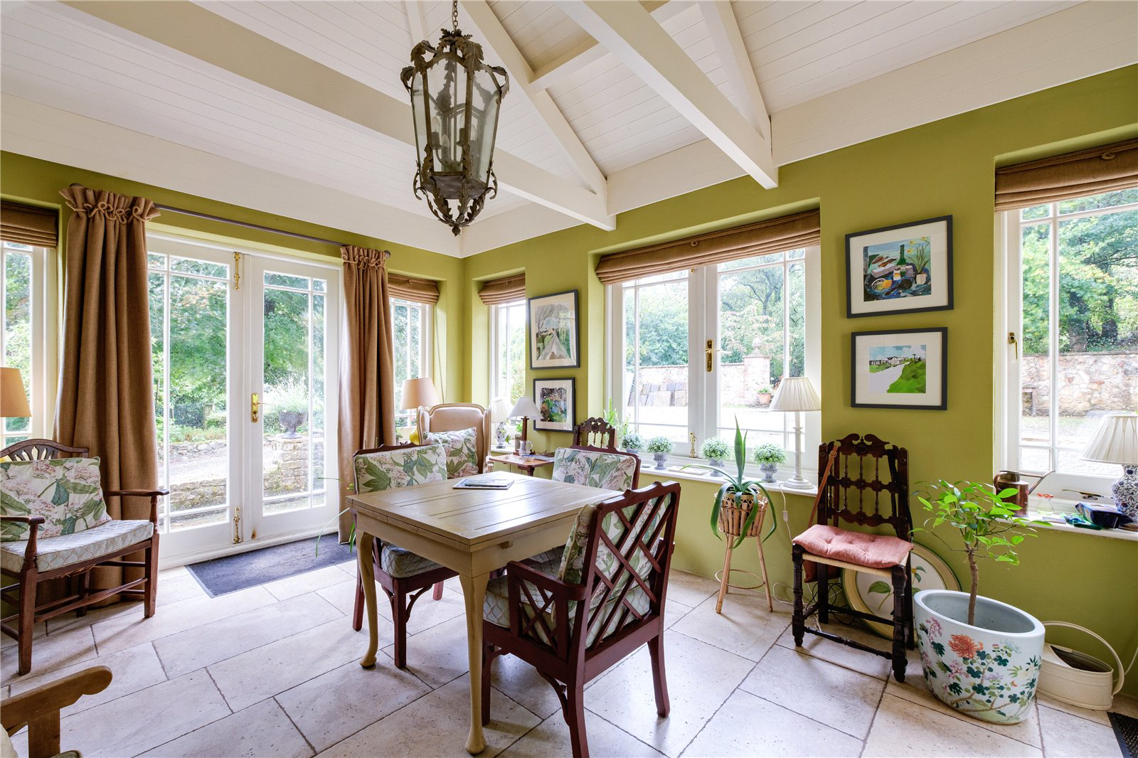 Forton, Chard, Somerset, TA20, photo 12