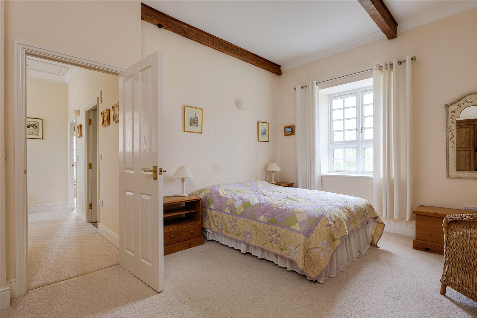 Yeovil Marsh, Somerset, BA21, photo 9