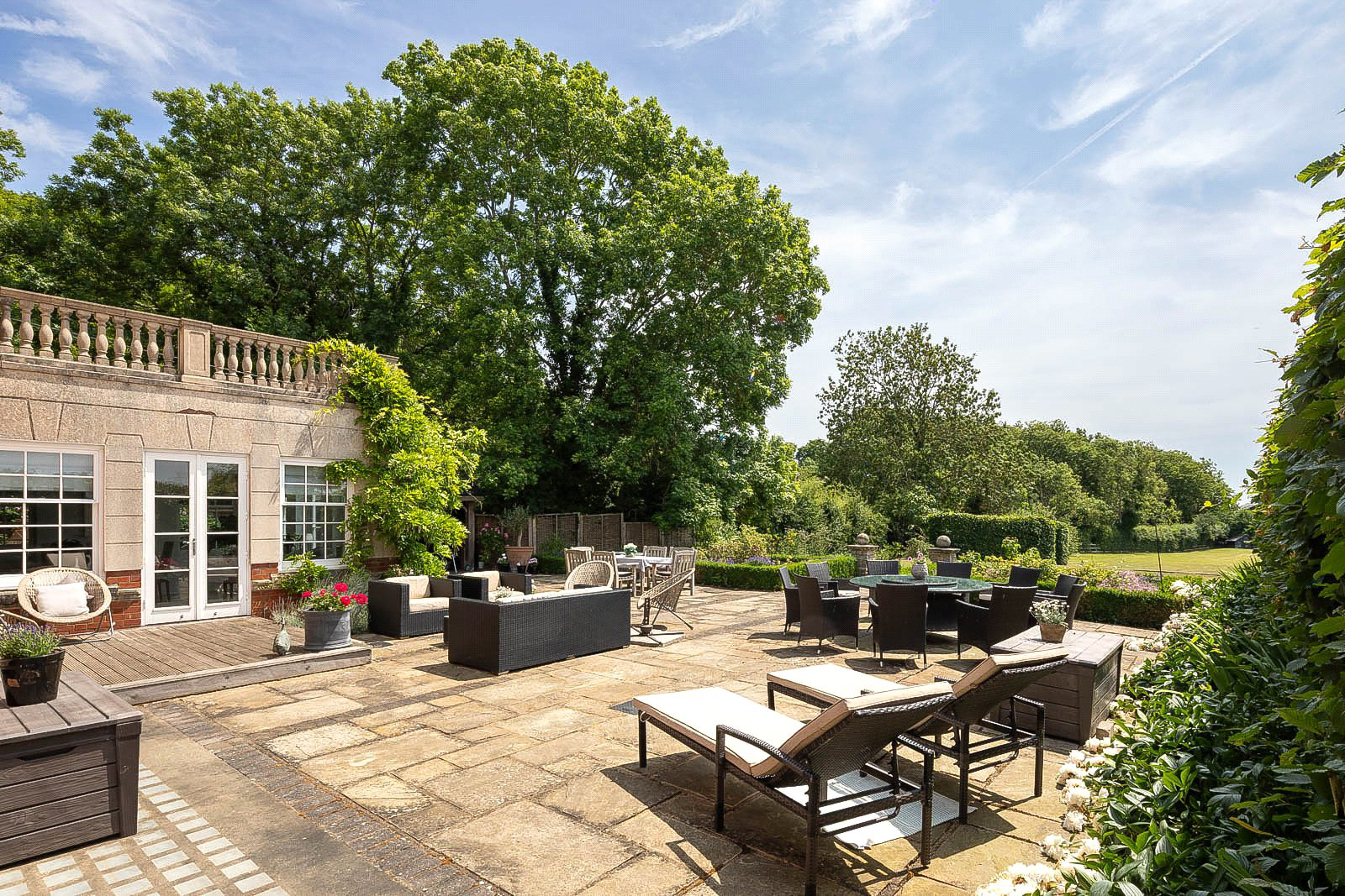 Lodge Road, Crafton, Buckinghamshire, LU7, photo 28