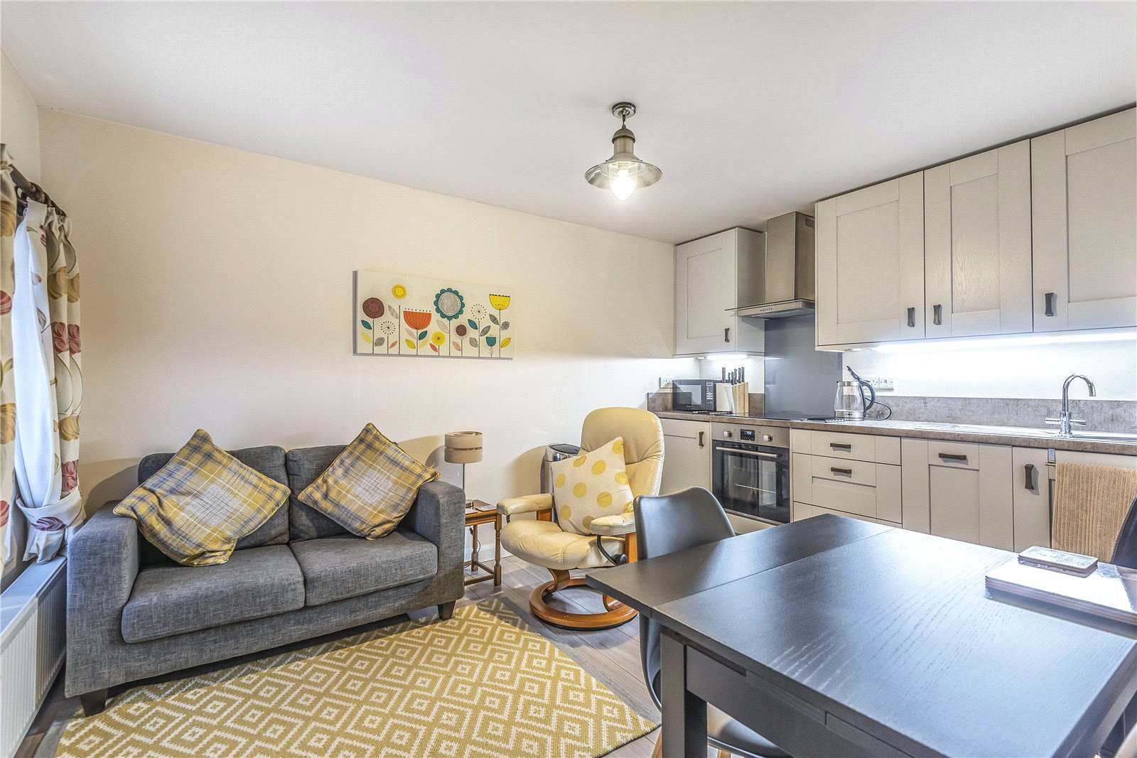 Eastleigh, Bideford, Devon, EX39, photo 15