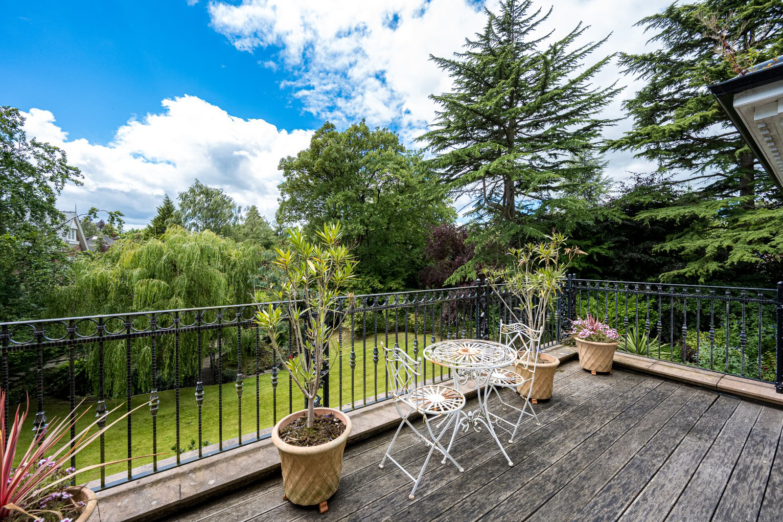 Carrwood, Hale Barns, WA15, photo 22