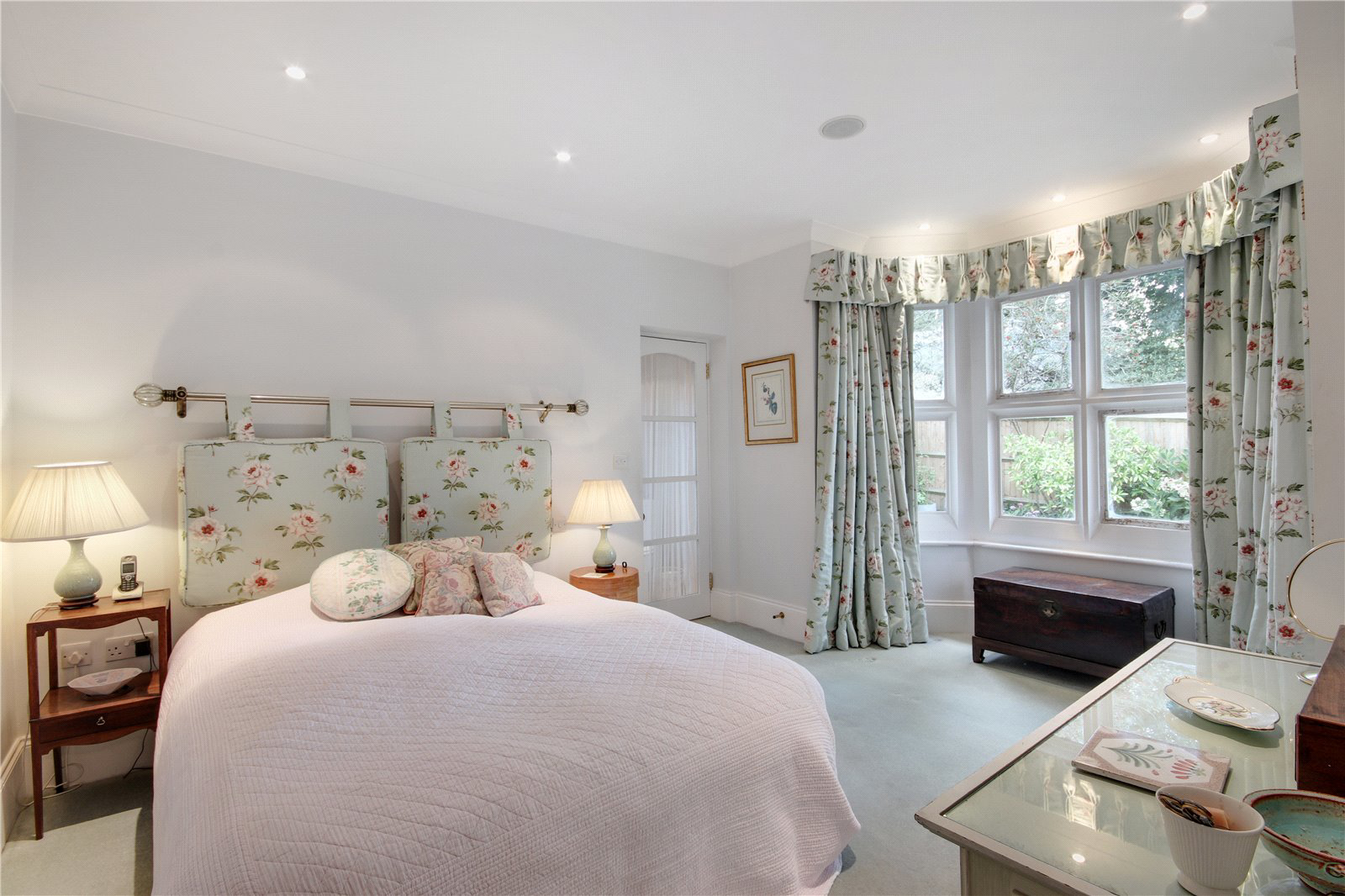 Mount Harry Road, Sevenoaks, Kent, TN13, photo 11
