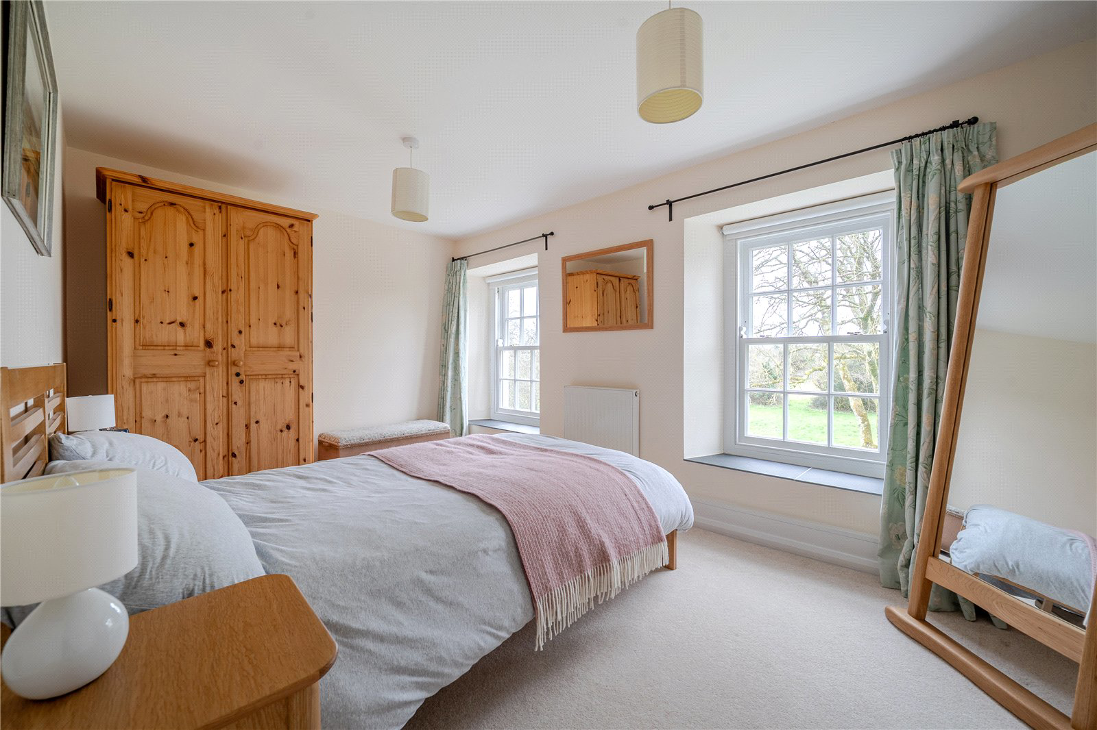 Kerley Downs, Chacewater, Truro, TR4, photo 9