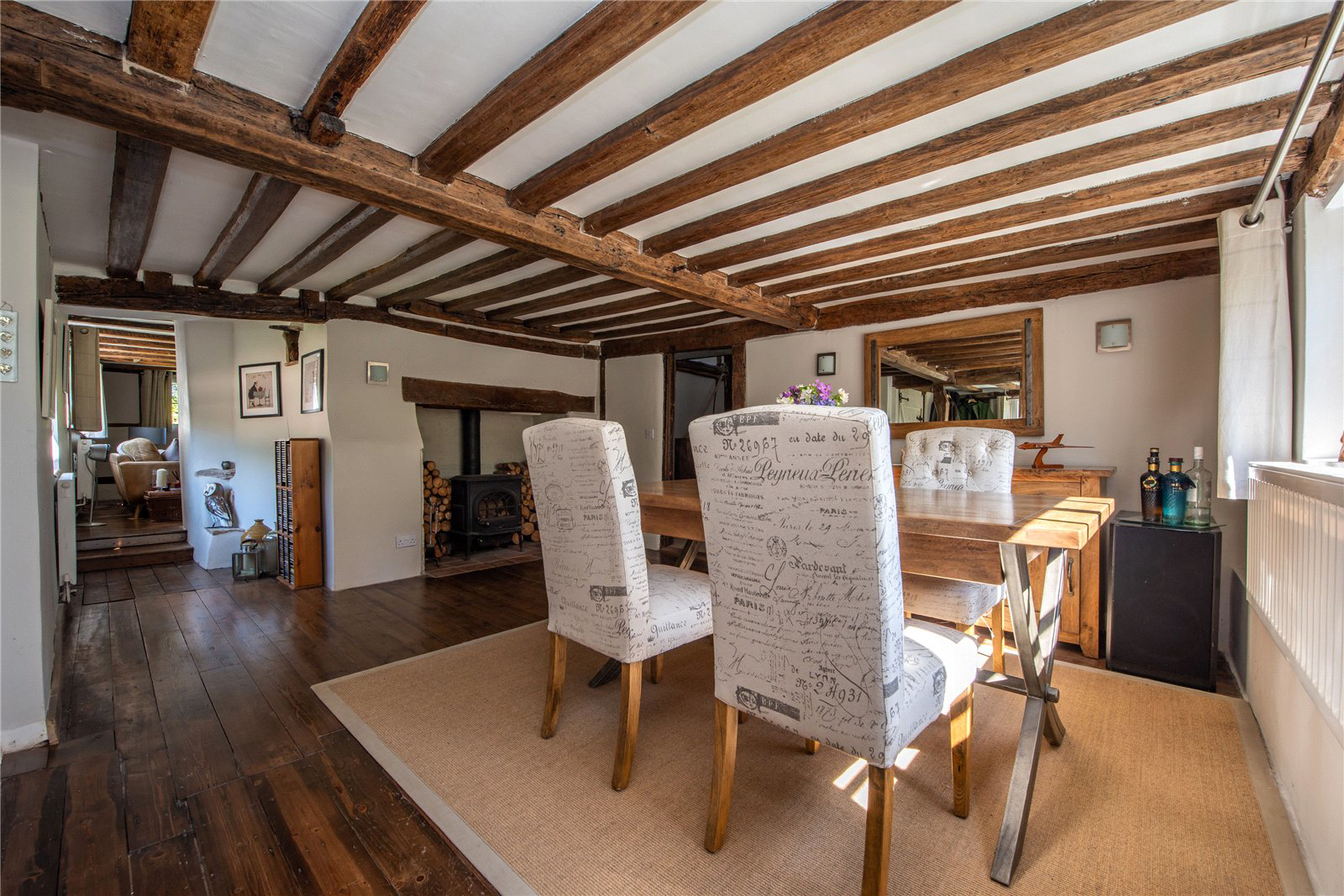 Horsham Road, Rusper, Horsham, West Sussex, RH12, photo 7