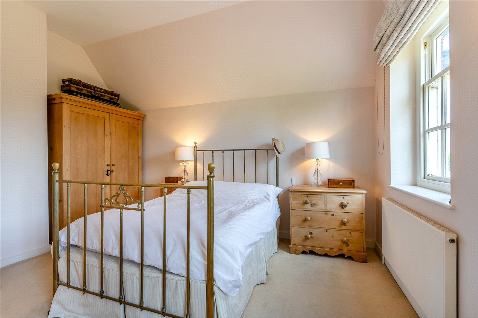 Vicarage Hill, Loxwood, Billingshurst, West Sussex, RH14, photo 11