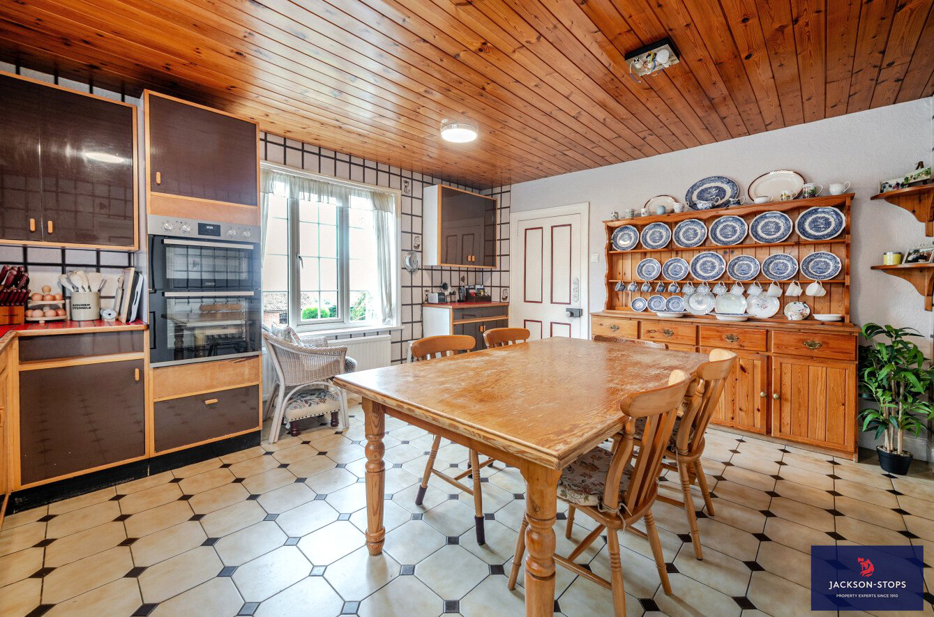 Little End, Millbrook, Bedford, Bedfordshire, MK45, photo 15