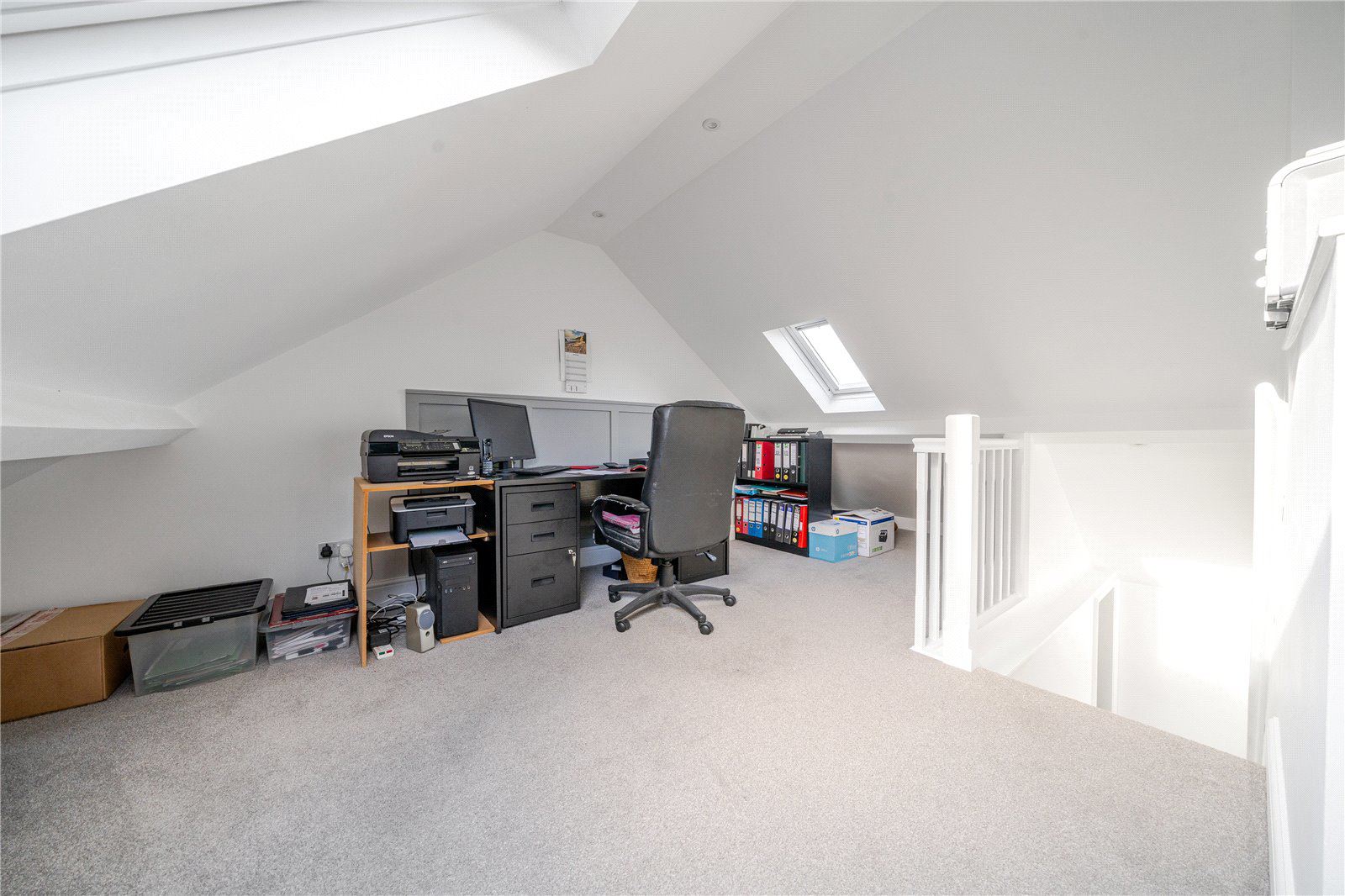 Aylsham, Norfolk, NR11, photo 13