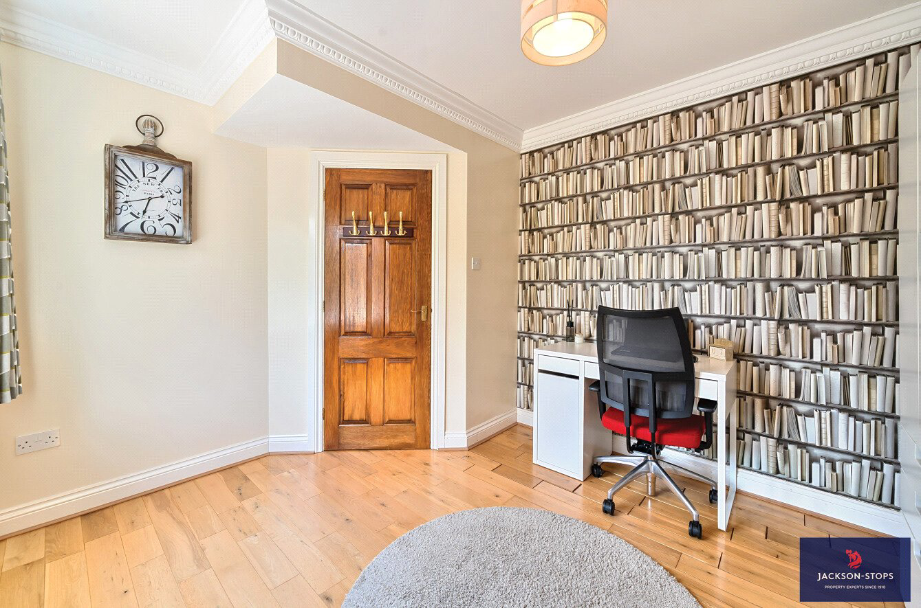 Eggington, Leighton Buzzard, Bedfordshire, LU7, photo 10