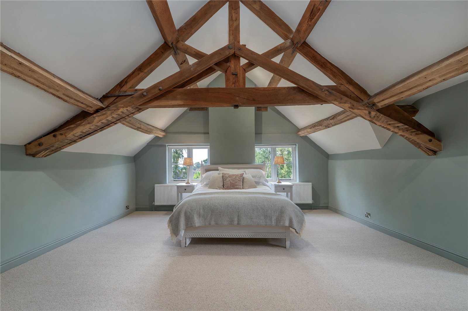 Davenport Lane, Brereton, Sandbach, Cheshire, CW11, photo 19