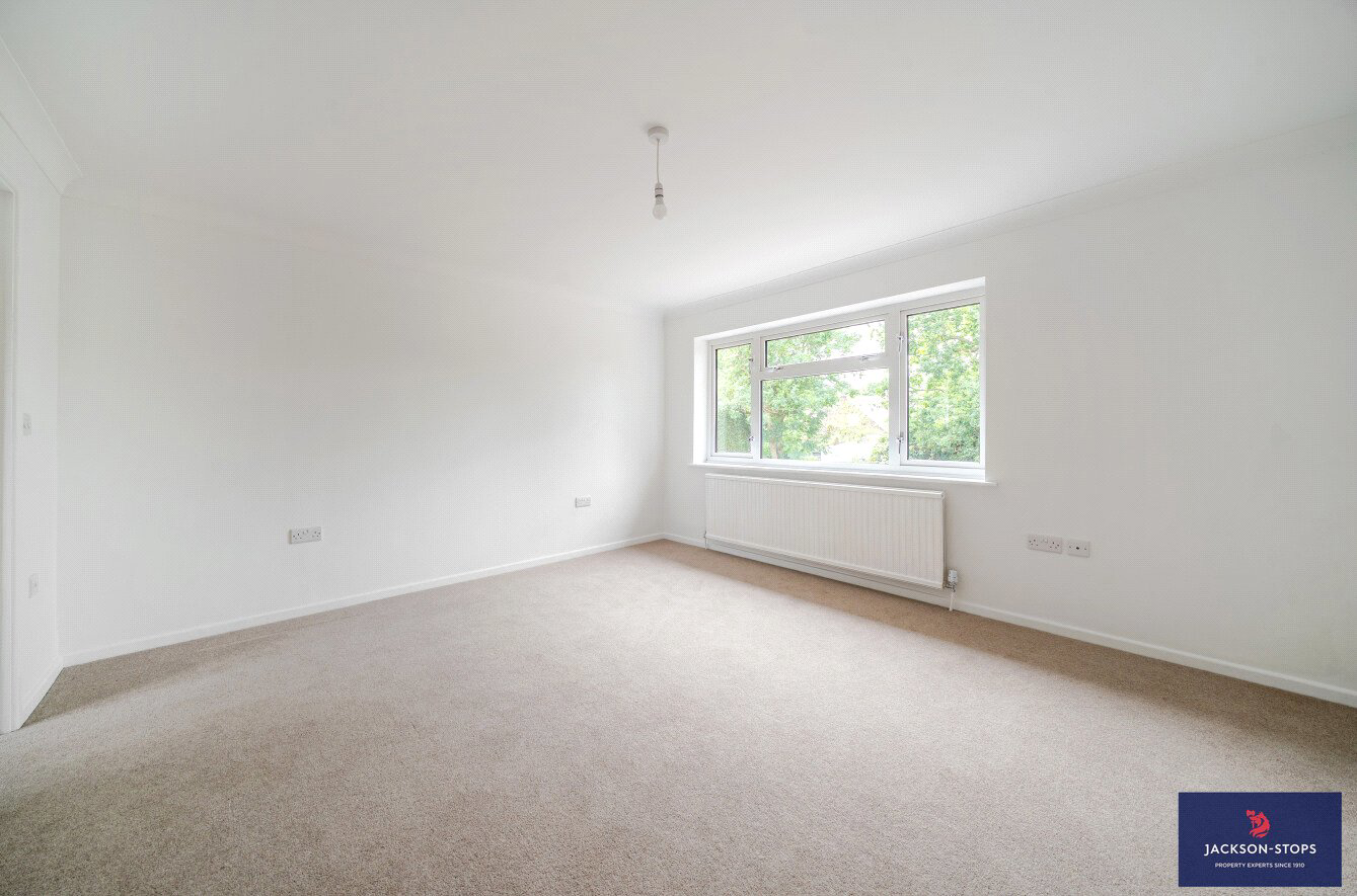 Grange Road, Ampthill, Bedfordshire, MK45, photo 13