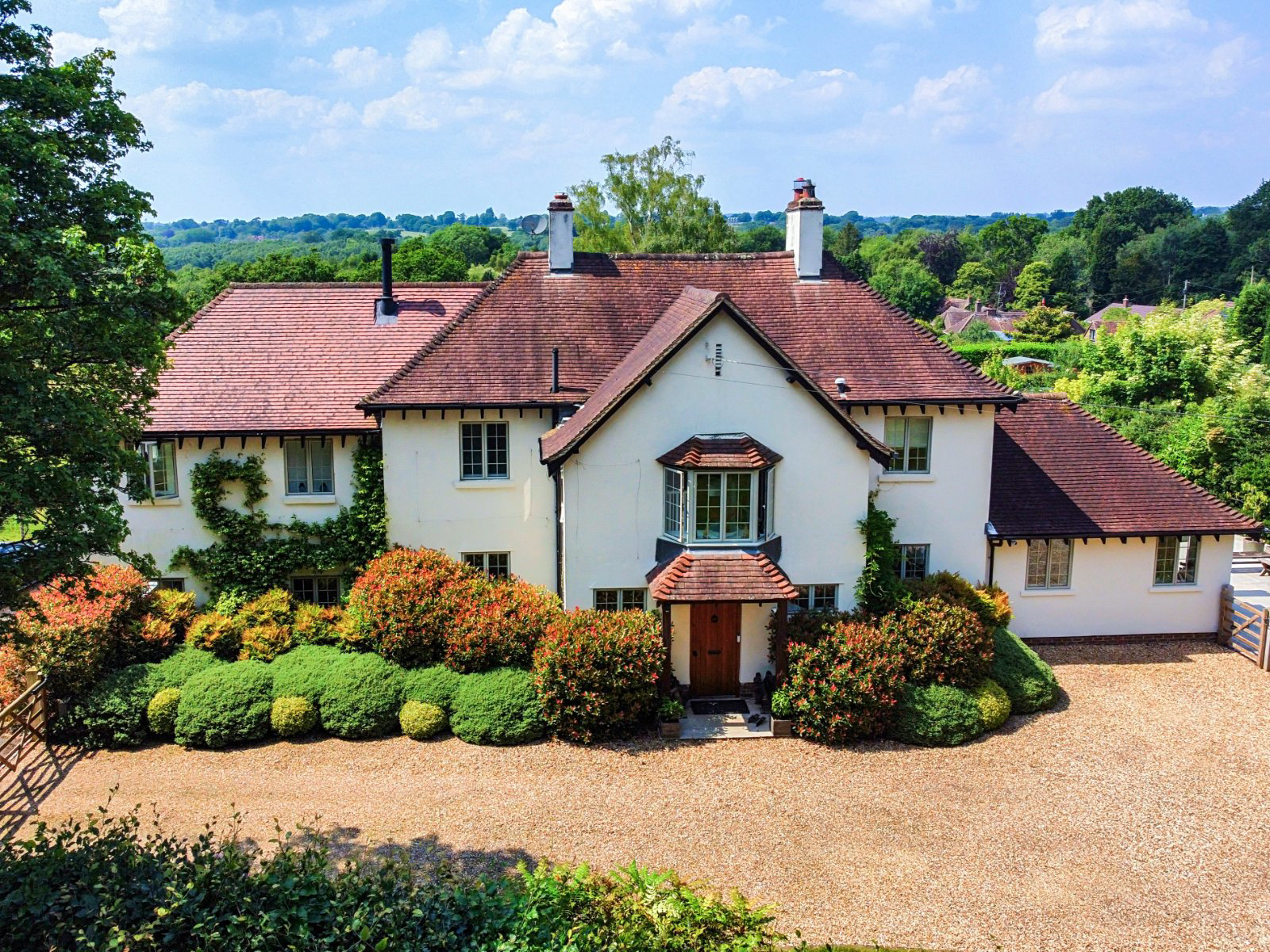 Freshfield Lane, Danehill, Haywards Heath, RH17