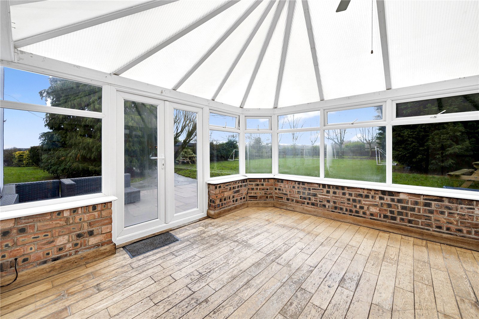 Wheatacre House, Gorsey Lane, Bold, St Helens, WA9, photo 15