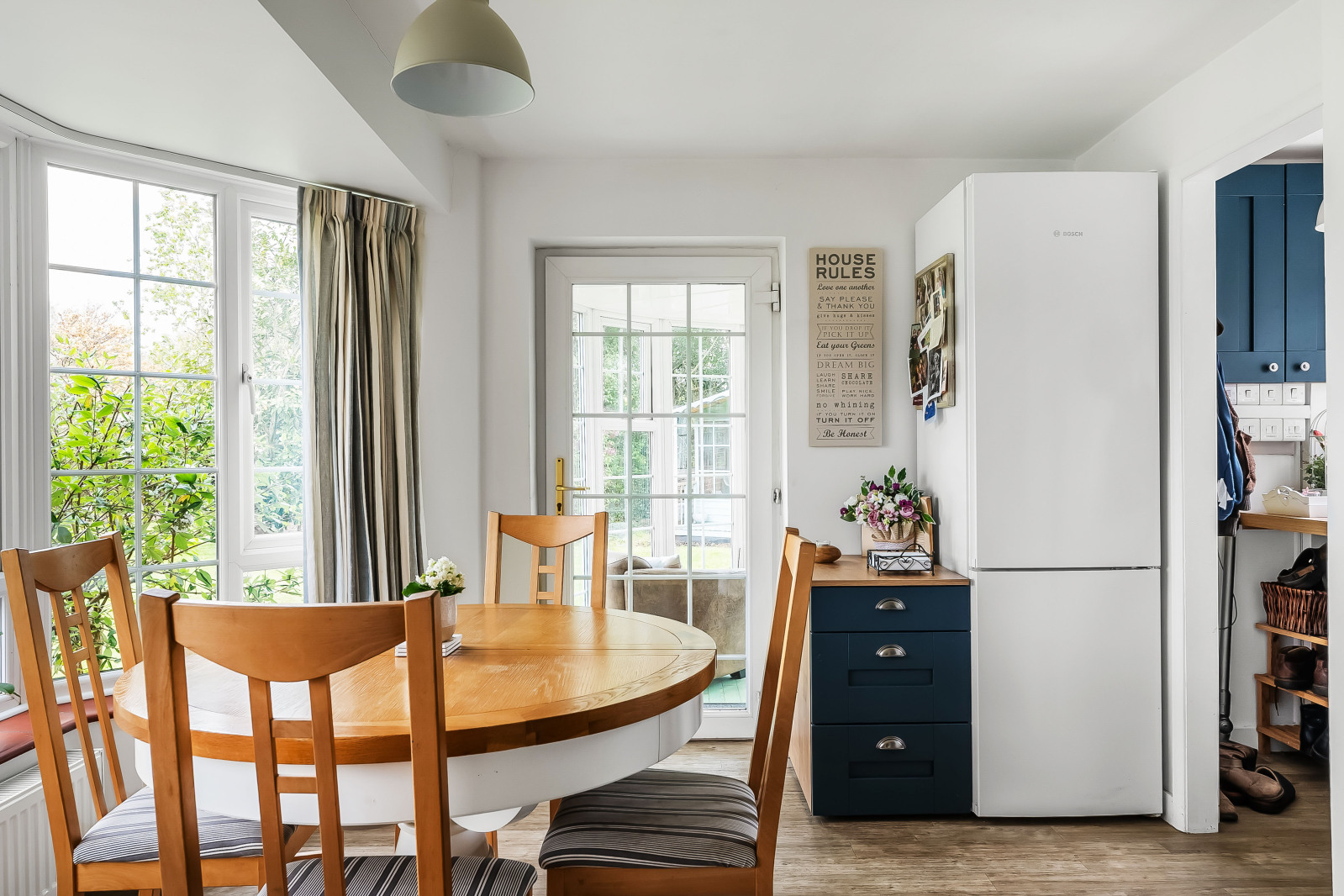 Pootings Road, Crockham Hill, Edenbridge, Kent, TN8, photo 9