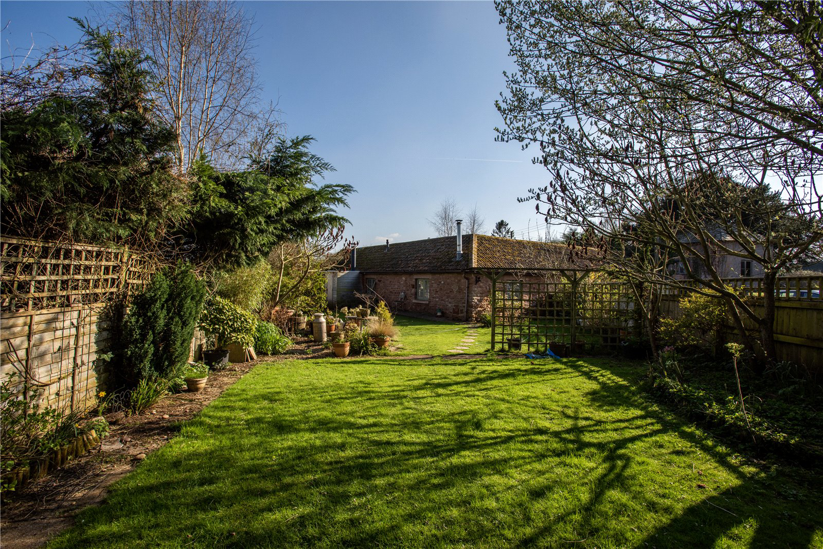 Ash Priors, Taunton, Somerset, TA4, photo 20